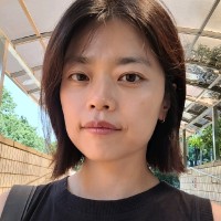 채널A Employee 우현경's profile photo