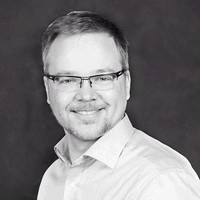 Jesper Christensen Email