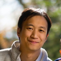 Bruce Lei Email & Phone Number