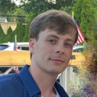 Clara Capital LLC Employee Parker Allan's profile photo