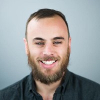 Liam Buchanan Email & Phone Number