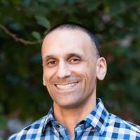 David Turgeon Email & Phone Number