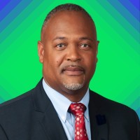 Anthony Quick Email & Phone Number