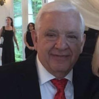 Self-employed Employee Lou Sobh's profile photo