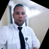 João Felipe Silva Coelho Email