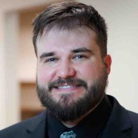 Justin Winters Email & Phone Number
