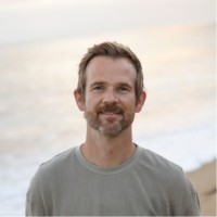 SchoolAI Employee Aaron Neuenschwander's profile photo