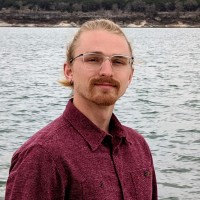 Earth Breeze Employee Johnny McGee's profile photo