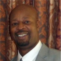 Marriott Hotels Employee Rick Dailey's profile photo