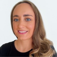 Sarah Fitch Email