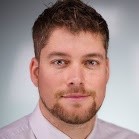 Ideal Building Solutions Employee Josh Barney's profile photo