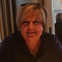 Carol Tack Email & Phone Number