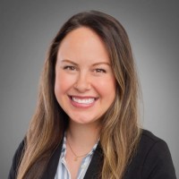 Kim Herrmann Email & Phone Number