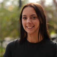 Local Marketing, Inc. Employee Hollie Zander's profile photo