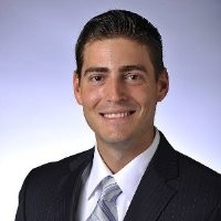 Peter Calabria Email & Phone Number