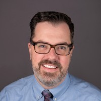 David Tarrence Email & Phone Number