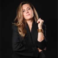 BÖRLIND Employee Mirijam Hofstätter's profile photo