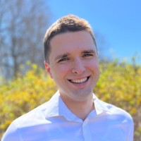 Mikhail Grigoriev Email & Phone Number
