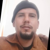 Logistica Total Employee Hurtado Juan's profile photo