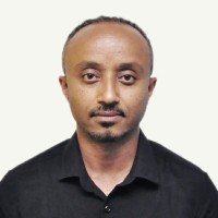 Abiy Habtamu Email