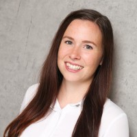 Raiffeisen Immobilien Tirol GmbH Employee Katharina Bader's profile photo