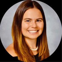 Mary Pritchard Email