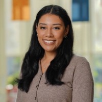 Corrine Criswell's profile photo