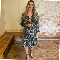 Varcity Living Employee Leane Hacker's profile photo
