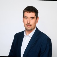 Péter Wilhelm Email