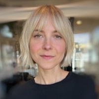 Tara Fox Email & Phone Number