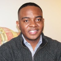 Roger Batson Email & Phone Number