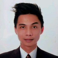 Real Estate Virtual Assistant Services Employee Raron Mediana's profile photo