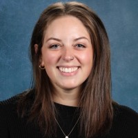 Ali Anderson Email & Phone Number