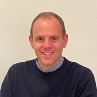 Benjamin Dewals Email