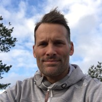 Kim Andersson Email