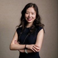 Bullseye Financial Ltd Employee Lingling Wu's profile photo
