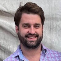 Muval Employee Charlie Walker's profile photo