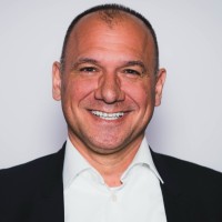 Juicy River Ltd, Bolle Drinks Employee Roberto Vanin's profile photo