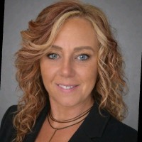 Cara Strohmeyer Email & Phone Number