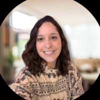 Nido Employee Lais Pinto Cué's profile photo