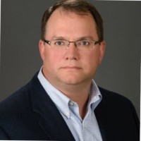 BrandSafway Employee Scott Holmes's profile photo