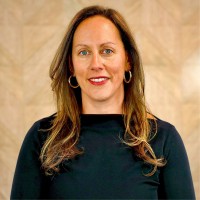 ETS Employee Christine Betaneli's profile photo