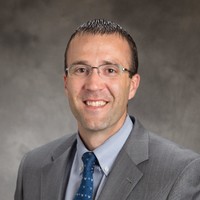 Mike Lewis Email & Phone Number