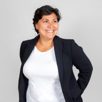 PW Consultants Employee Sandra Dias's profile photo