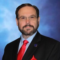 Nomura Holding America, Inc. Employee Kevin Hughes's profile photo