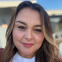 Celina Sanchez Email & Phone Number