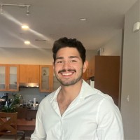 Axchem USA Inc Employee Phillip Cabrera's profile photo