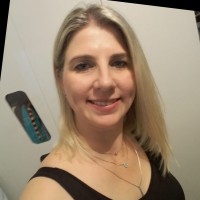 Funcional Consultoria Employee Queli Strey's profile photo