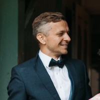 SimplBooks Employee Rene Meres's profile photo