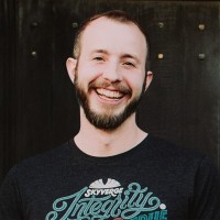 Max Rice Email & Phone Number